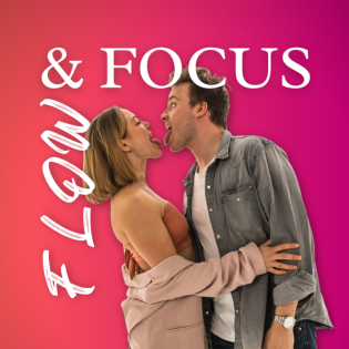 #16 - Zwischen Kontrolle und Vertrauen -Isabel Schreiber