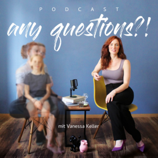 S3 E15 - Aufregung und Enttäuschung