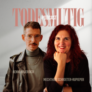 Umbrüche und Abschiede