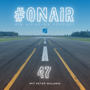 47 | Aviation News: Ryanair sucht bis zu 80% stimmrechtslose Aktionäre & bricht damit EU-Gesetz