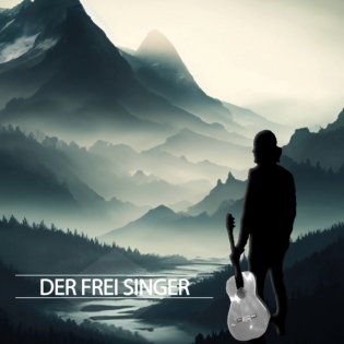 #24 - Promi Wallis und Olé