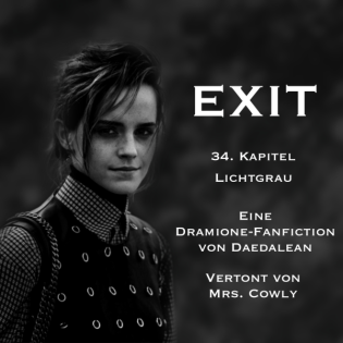 Kapitel 34 - Lichtgrau