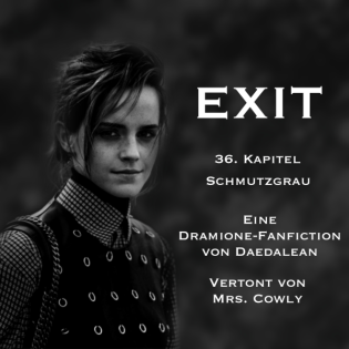 Kapitel 36 - Schmutzgrau