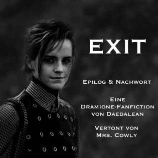 Kapitel 38 - Epilog und Nachwort