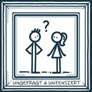 (Online-) Dating und wer zahlt eigentlich beim ersten Date?