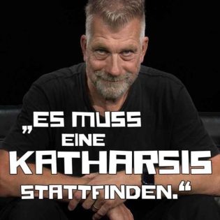 DJ Tanith über Alterdiskriminierung im Techno, Rave Revivals und veränderte Clubkultur