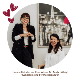 #4 | Gibt es die Liebe auf den 1. Blick?