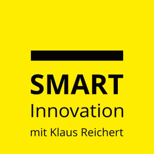 Innovation Design Management mit Prof. Johannes Kiessler