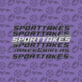 Das Problem hinter dem Beschluss zu Hochrisikospielen! sporttakes Podcastn