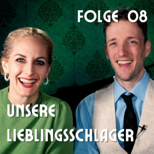 Unsere Lieblingsschlager