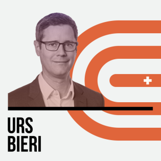 Zugang zu innovativen Therapien: Solidarität als Schlüssel