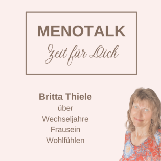 #15 Funktinierst du noch oder lebst du schon?