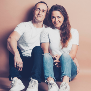 Goodbye altes und hello neues...was auch immer