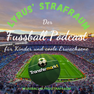 S3#03 - Transfermarkt 2025/2026