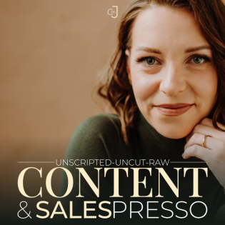 26 - Die stille Phase zeigt dir nicht, dass du versagst. Sie zeigt dir, wieviel du halten kannst