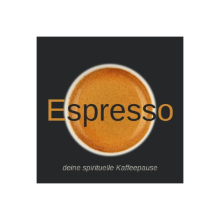 Ein erfüllter Tag beginnt am Morgen: Rituale für dein bestes Ich