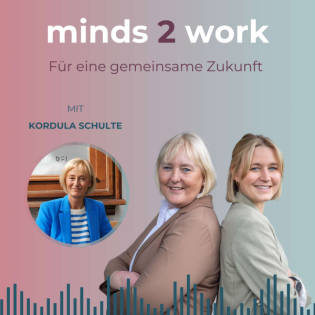 #30 Coaching für Führungskräfte: Hype oder echte Entwicklungschance?