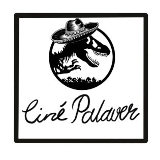 Sommer Special: Su-Su-Summertime Saurus