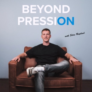 Urs Schnyder: "Das Publikum ist einfach ein Noise im Hintergrund.“