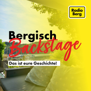 Episode 27: Filmemacher Jannik Gramm