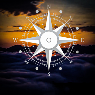 Folge 11: Einsamkeit - auch am Beispiel von Expats/Auswanderern