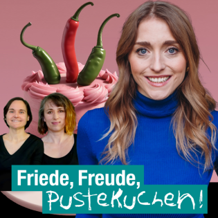#22 Psychotherapeutin & LinkedIn Top Voice Nora Dietrich | Muster brechen | Leistungsorientierung | Selbstreflexion