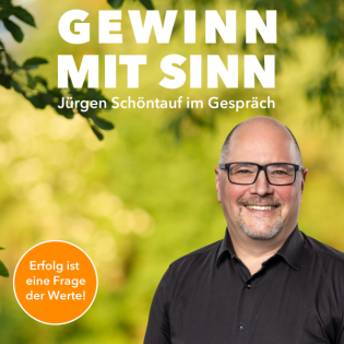 Joachim Becker: Kreislaufwirtschaft und Kaffeesatz?