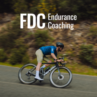 Die Wahrheit über Carbs im Sport - Ausdauer, Kraft & Carbs