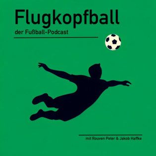 #59: St. Pauli mit Vollgas zum Kaderumbruch - Werder mit Horst Steffen erstmal an die Raststätte