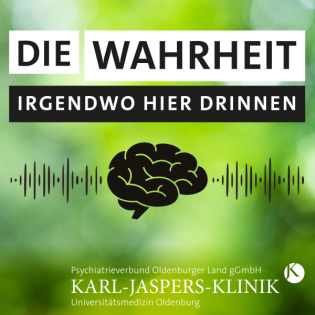 #25 BEWEGUNG Experten-Talk