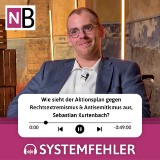 Stresstest für die Dortmunder Mitte: Neue Zahlen zu Rechtsextremismus, Antisemitismus und Menschenfeindlichkeit