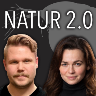 Natur 2.0 - Ein Projekt endet