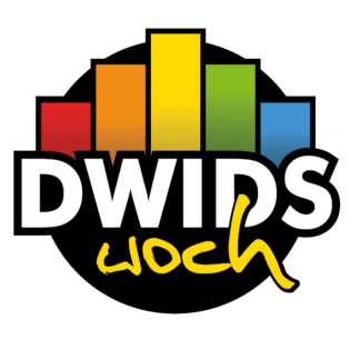 #190 - Deutsche Syrien