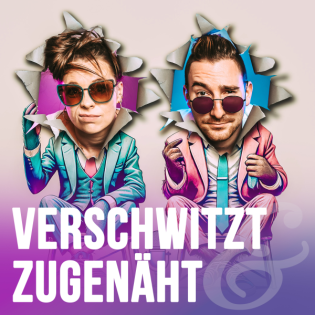 #24 Es kommt immer so plötzlich