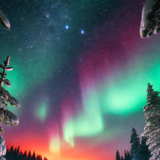 Sa, 19.07. Entspannt einschlafen - Im Farbenspiel des Himmels