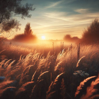 Fr, 29.08. Entspannt einschlafen - Sommerwind auf deiner Haut