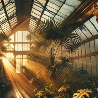 So, 31.08. Entspannt einschlafen - Eine sanfte Reise zur inneren Ruhe