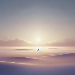 Mi, 15.10. Entspannt einschlafen - Ankommen in der Gedankenruhe