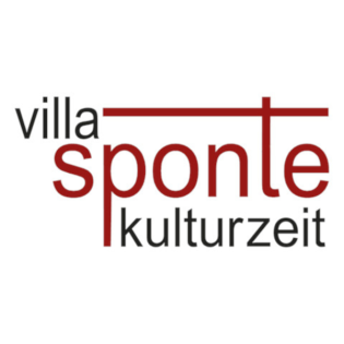 Sponte Kulturzeit - SommerSalon #2