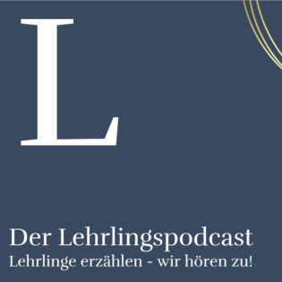Hausverstand und Geduld sind Voraussetzungen für unseren Job mit Mario und Alexander / Plasser Theurer