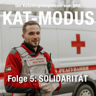 05: SOLIDARITÄT