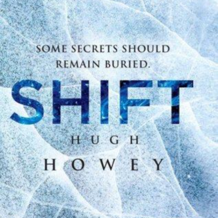Shift Full: Unraveling the Layers of Humanity in Hugh Howey's Dystopian Saga