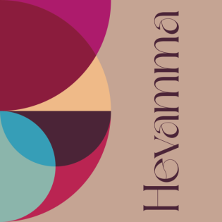 Entspannung & Schlaf : Wochenbett