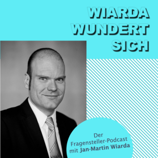 Wiarda wundert sich_20_Resilienz Unis