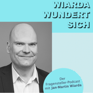 Wiarda wundert sich_21_Voelker Fejes