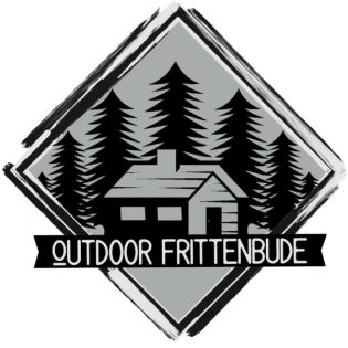 Folge 67 - Es geht weiter...