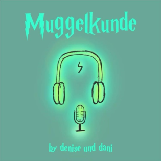 04.15. Beauxbatons und Durmstrang