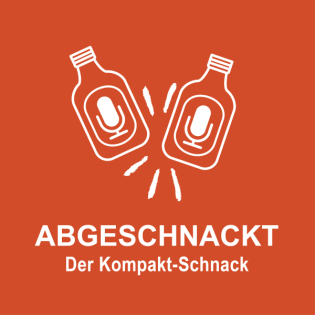 K2.2 Technik-Trends im Wandel: Vom C64 bis zur KI-Zukunft