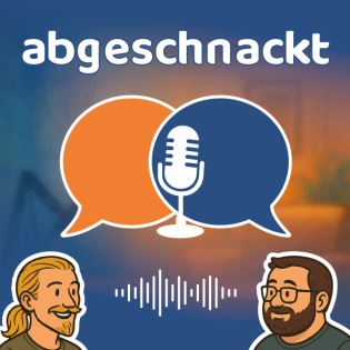 S2.9 Geschmack & Genuss: Wie wir Essen wirklich wahrnehmen