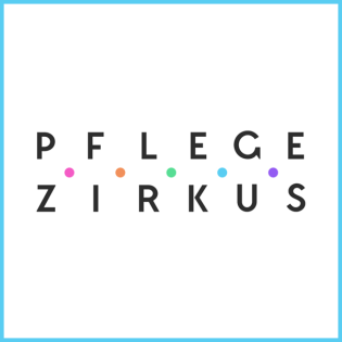 #043 Haushaltsführung unterschätzt? So entstehen Stürze, Überlastung & Pflegefehler (SIS Teil 06)